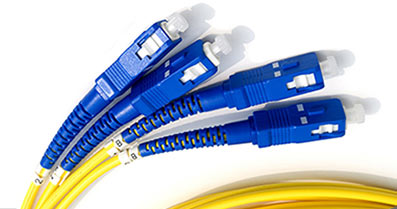 Integra Networks Inc.